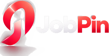 JobPin