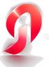 JobPin